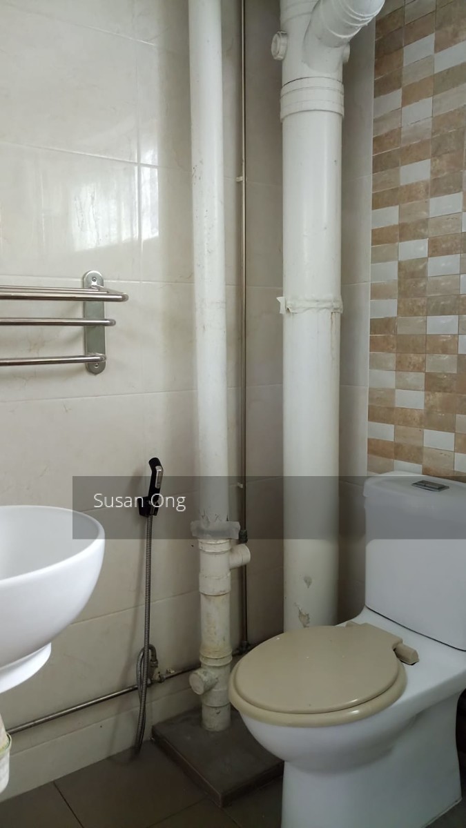 Blk 263 Yishun Street 22 (Yishun), HDB 4 Rooms #200245832